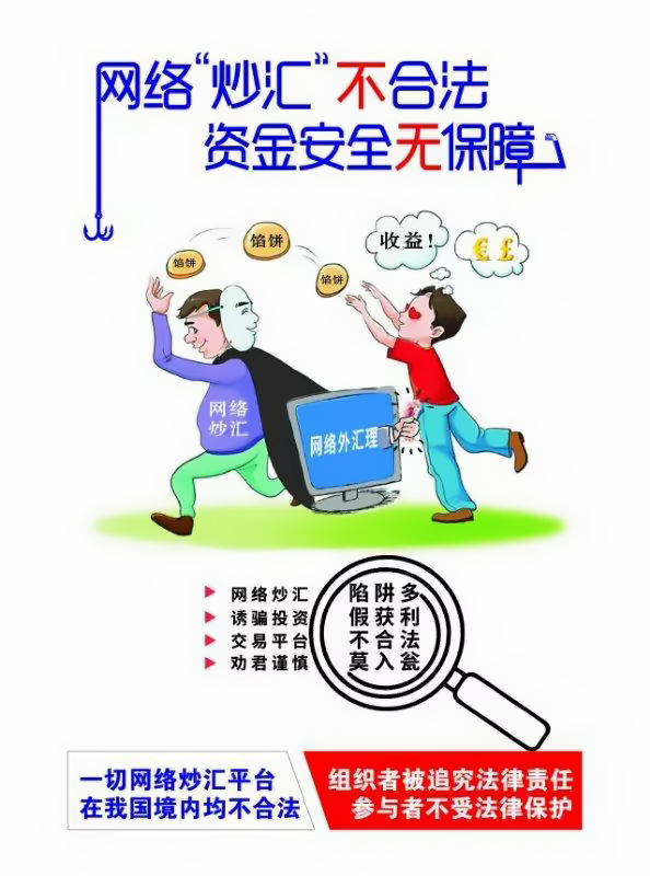 U钱包国际支付