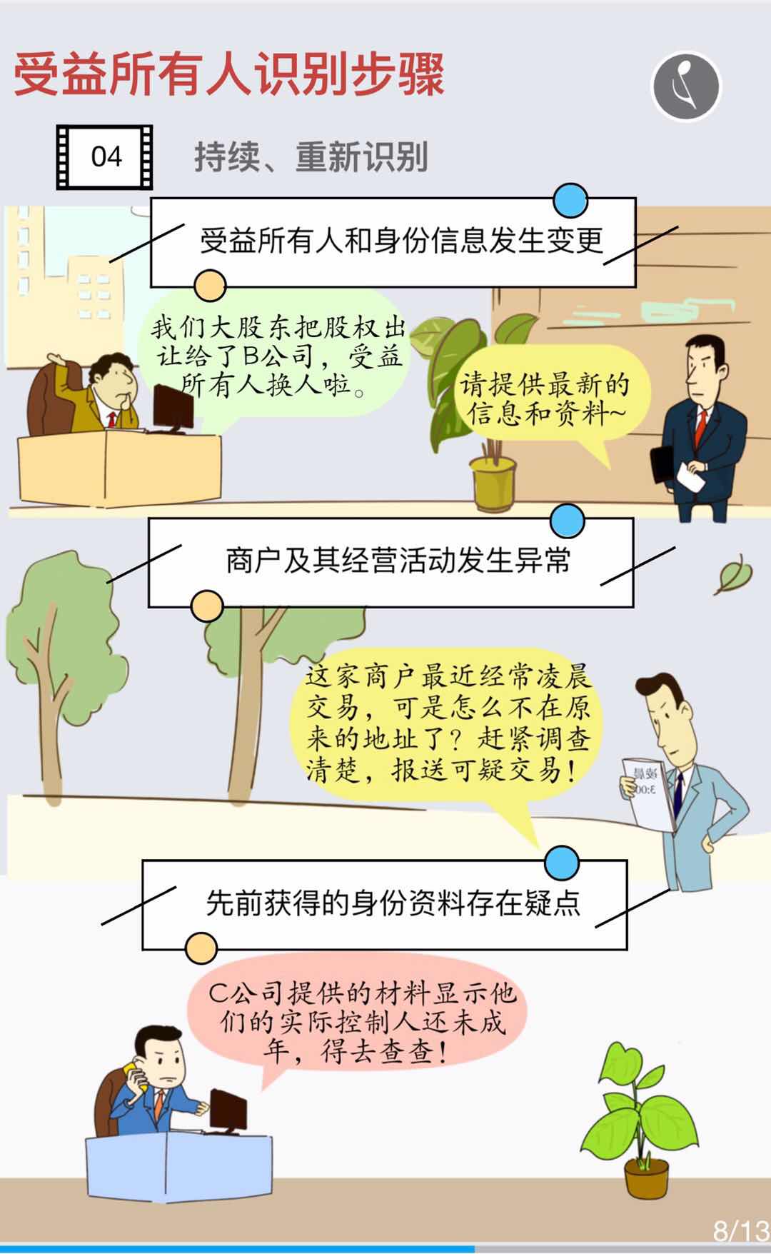 U钱包国际支付