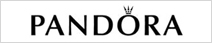 pandora.jpg