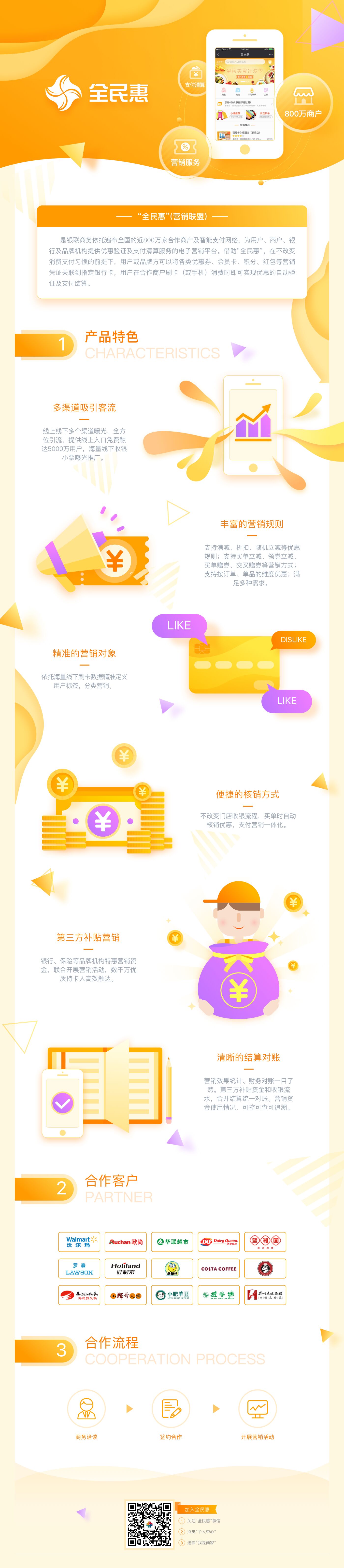 U钱包国际支付